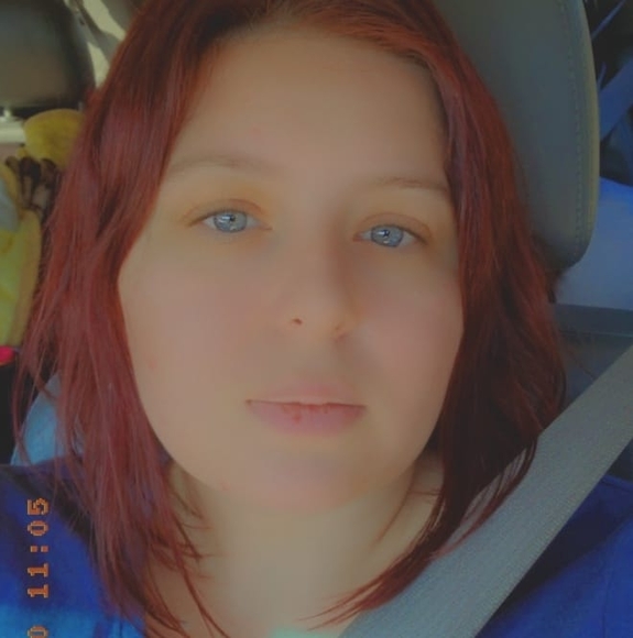 michelleherr260